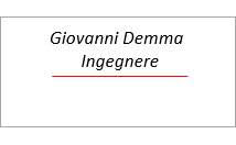 Demma