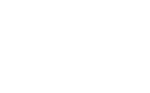 crisà