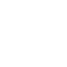 panormitana ecclesia