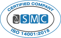 ISO 14001