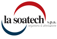 SOATECH SRL